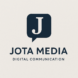 jota-media.com